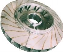 Centrifugal Blower Fan Centrifugal Blower Fan