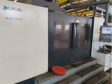 1765847631109599.png க்கு மின்னஞ்சல் அனுப்புக image.png