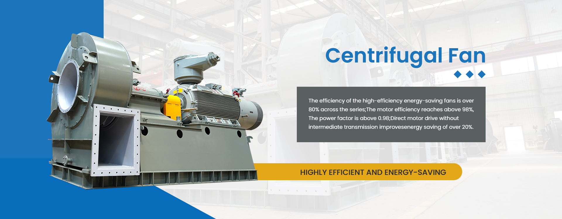 S shake Zhang ສະ​ແຫວງ​ຫາ​ການ​ພັດ​ທະ​ນາ​ແລະ co., Ltd