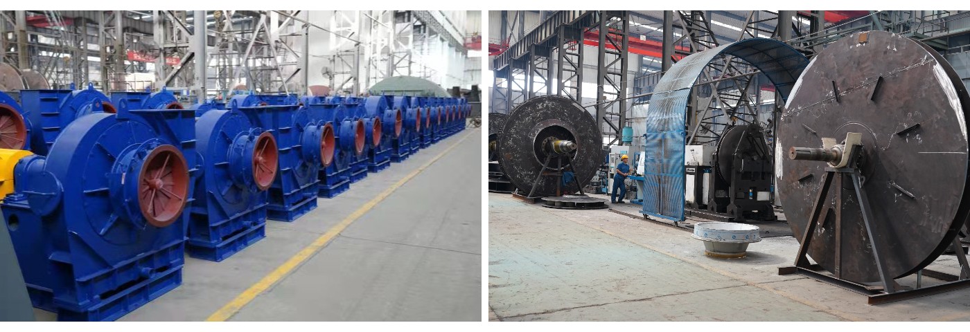 ພັດລົມແຮງດັນ ພັດລົມແຮງດັນ