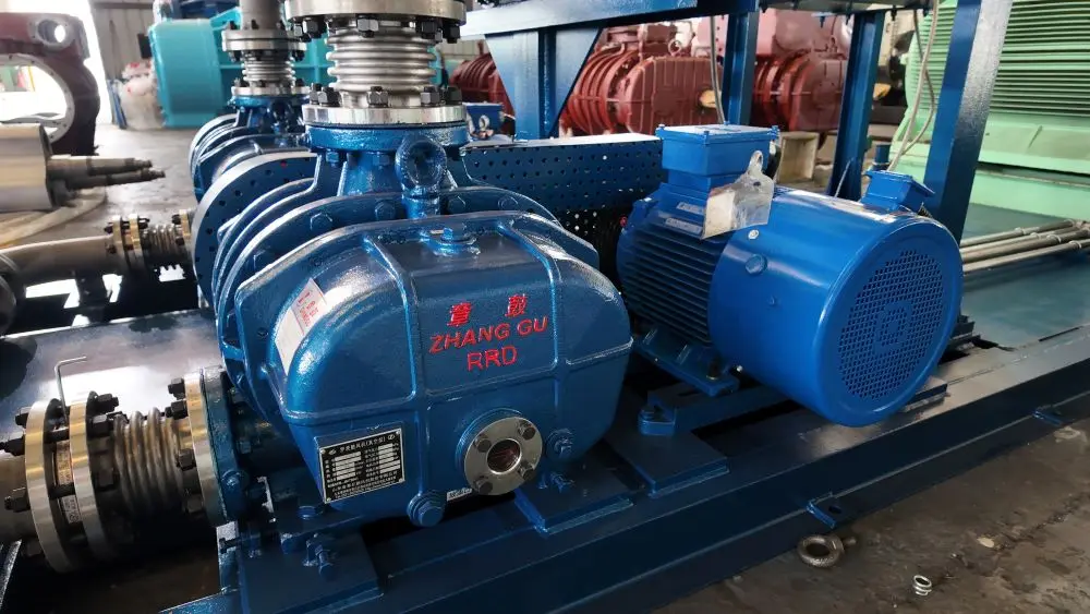 โบลเวอร์คาร์บอนแบล็ค โบลเวอร์คาร์บอนแบล็ค