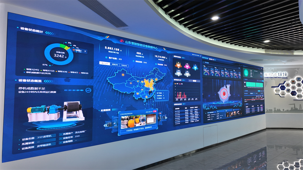 Mag Drive Centrifugal Pump Mag Drive Centrifugal Pump