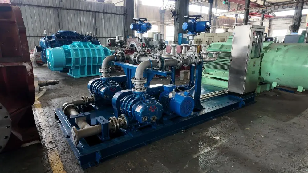 โบลเวอร์คาร์บอนแบล็ค โบลเวอร์คาร์บอนแบล็ค