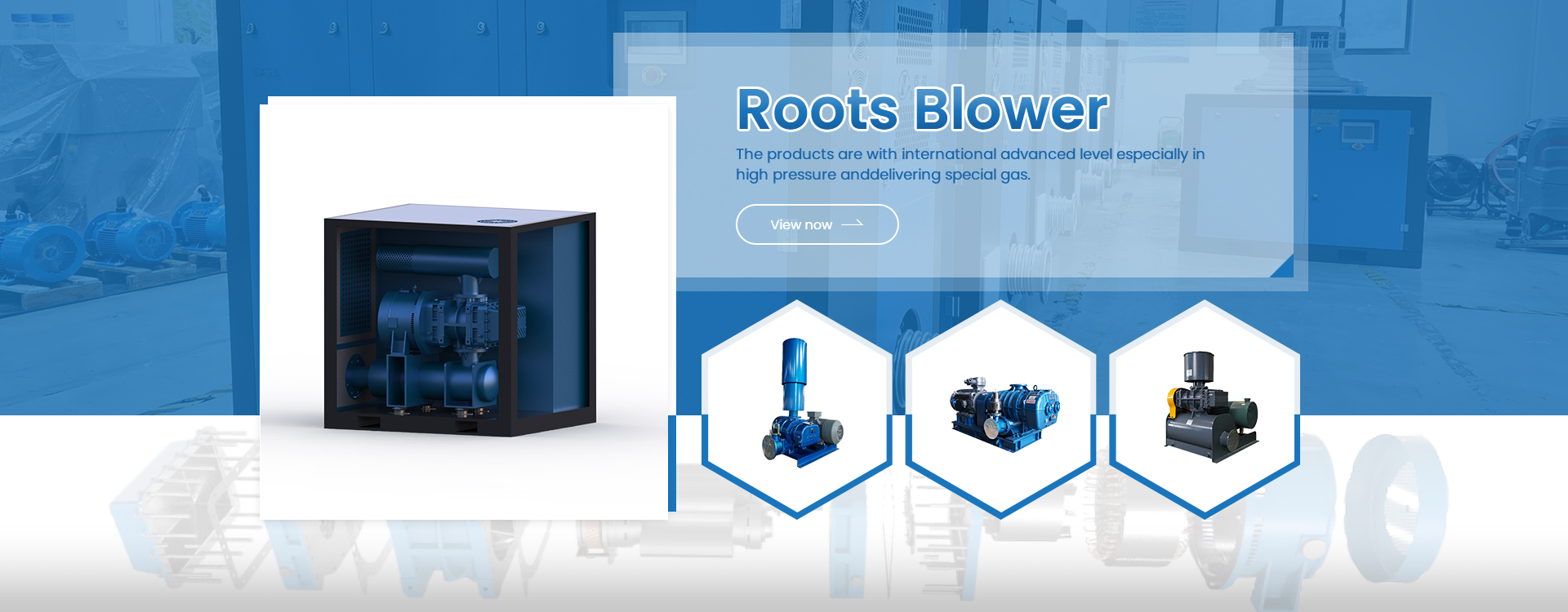 S shake Zhang ສະ​ແຫວງ​ຫາ​ການ​ພັດ​ທະ​ນາ​ແລະ co., Ltd