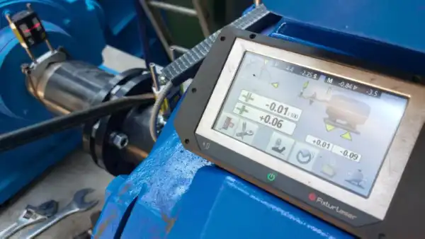 Resistência a altas temperaturas