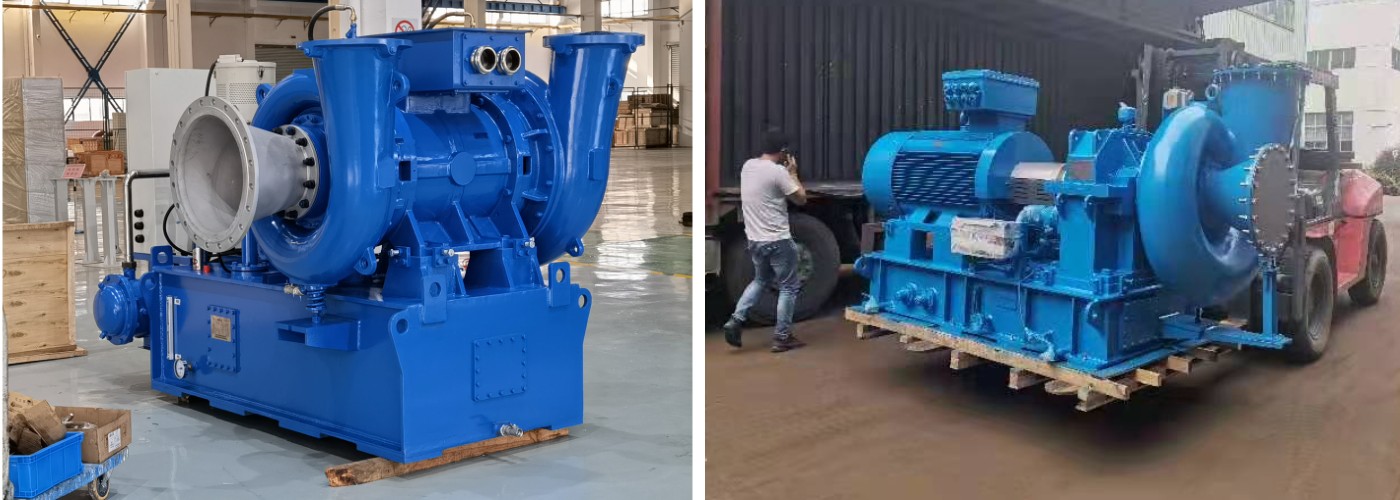 1757296025756701. jpg