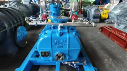 1765847533575468.png image.png