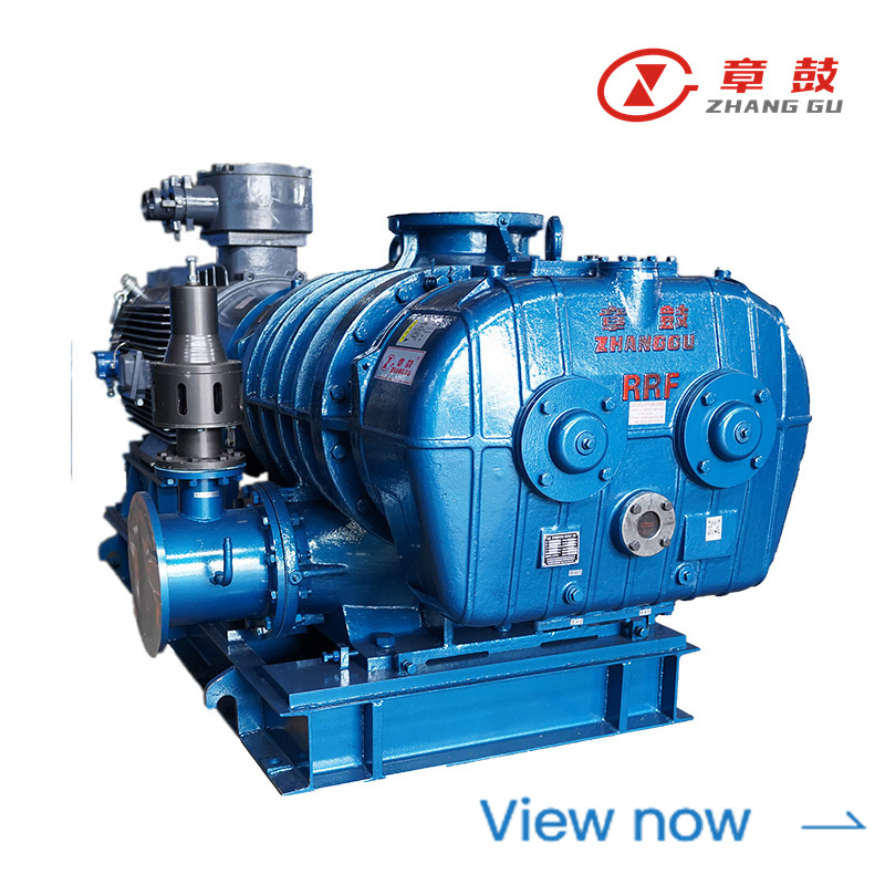 1756457673752081.jpg rrr_副本.jpg