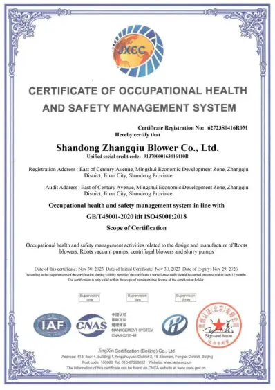 1765847731751914.png image.png