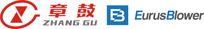 Shandong Zhangqiu Blower Co.,Ltd