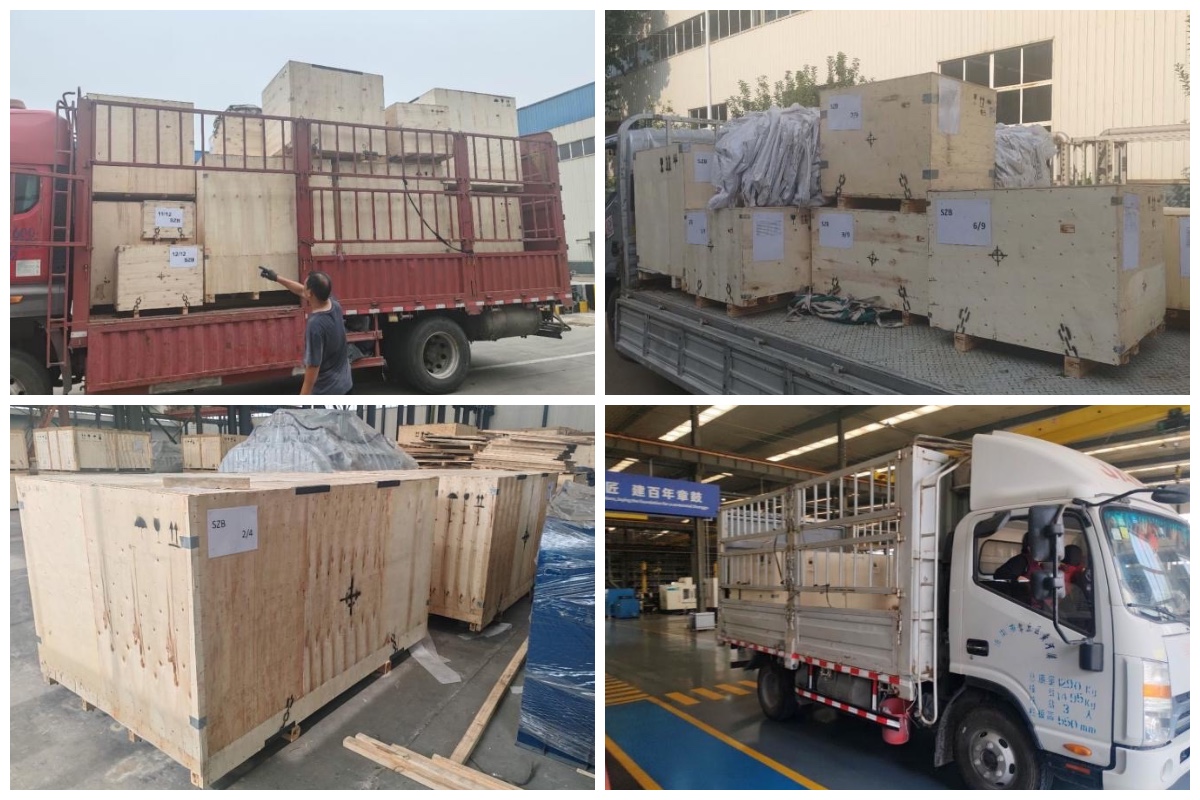 Roots Blower For Sale