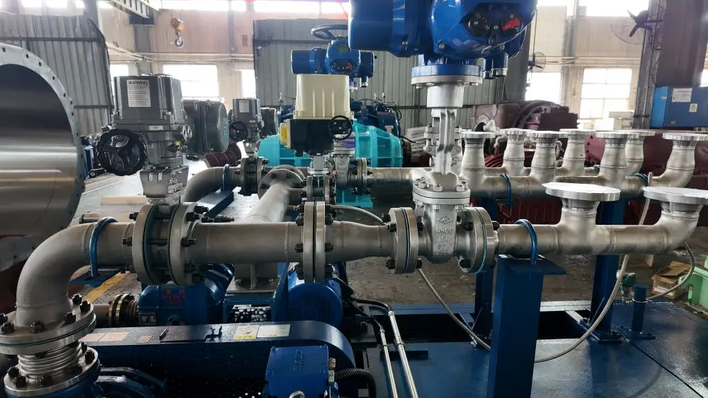 โบลเวอร์คาร์บอนแบล็ค โบลเวอร์คาร์บอนแบล็ค