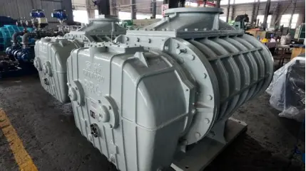 1765847519116079.png is உருவாக்கியது www.png.com,.png,.png அளவு is about 1.0M and has 10,000+ இறக்கம் in App Store.com,. image.png