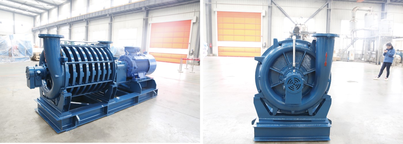 Best Centrifugal Vacuum Pump Best Centrifugal Vacuum Pump