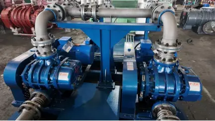 1765847529613986.png க்கு மின்னஞ்சல் அனுப்புக image.png