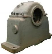 Centrifugal Blower Fan Centrifugal Blower Fan