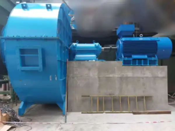 Resistência a altas temperaturas